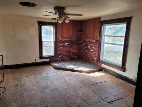 427 E Catherine St, Bellevue, MI 49021 photo 11