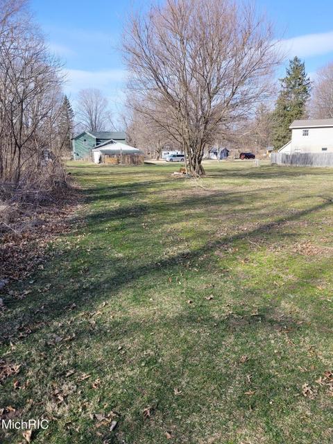 427 E Catherine St, Bellevue, MI 49021 photo 35