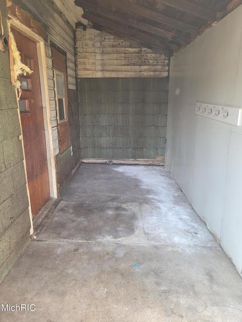 427 E Catherine St, Bellevue, MI 49021 photo 33