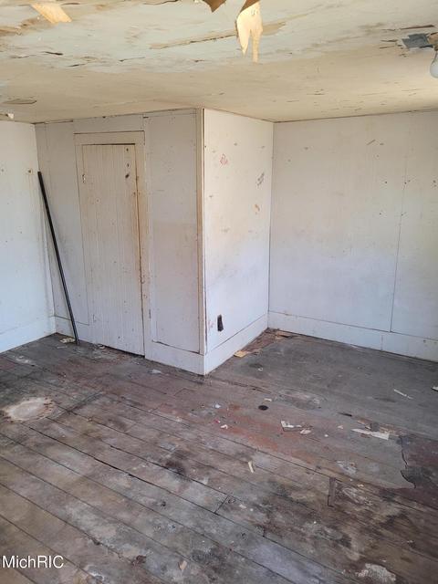 427 E Catherine St, Bellevue, MI 49021 photo 31