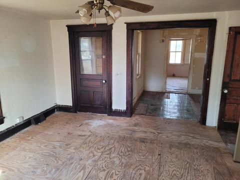 427 E Catherine St, Bellevue, MI 49021 photo 10