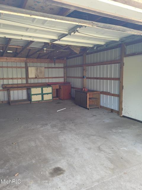 427 E Catherine St, Bellevue, MI 49021 photo 6