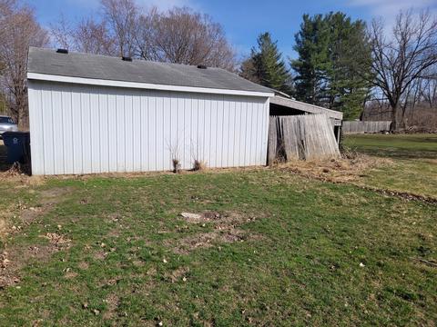 427 E Catherine St, Bellevue, MI 49021 photo 8