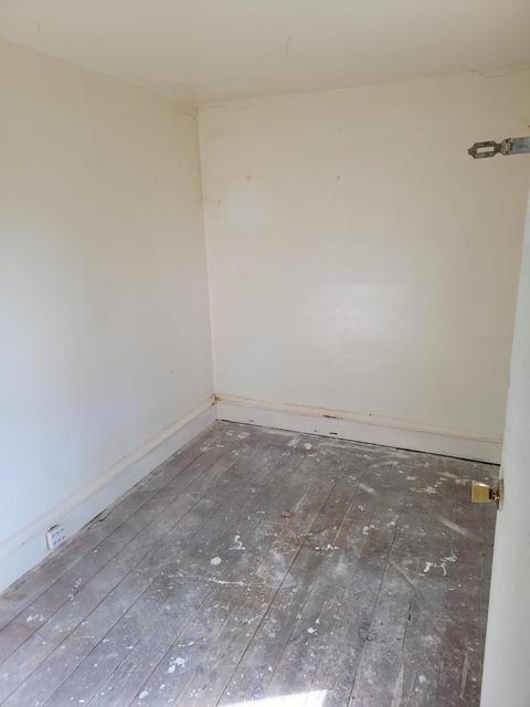 427 E Catherine St, Bellevue, MI 49021 photo 9