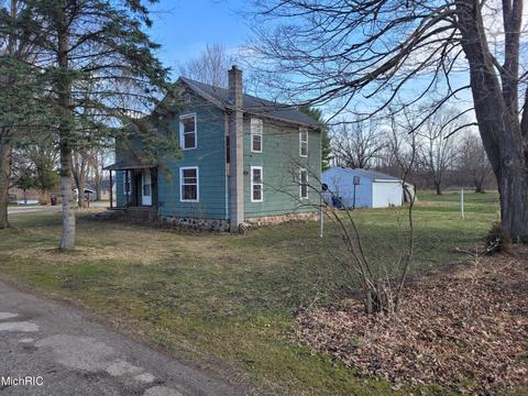 427 E Catherine St, Bellevue, MI 49021 photo 38
