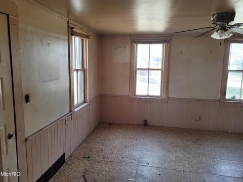 427 E Catherine St, Bellevue, MI 49021 photo 14