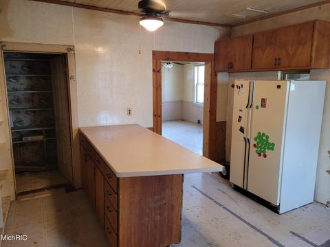 427 E Catherine St, Bellevue, MI 49021 photo 17