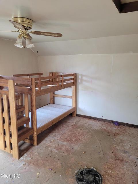 427 E Catherine St, Bellevue, MI 49021 photo 25