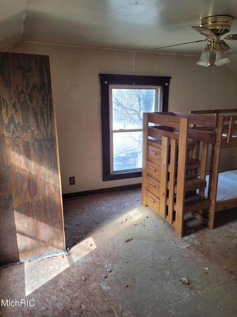 427 E Catherine St, Bellevue, MI 49021 photo 24