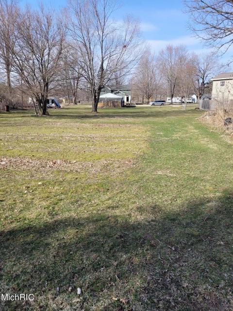 427 E Catherine St, Bellevue, MI 49021 photo 34