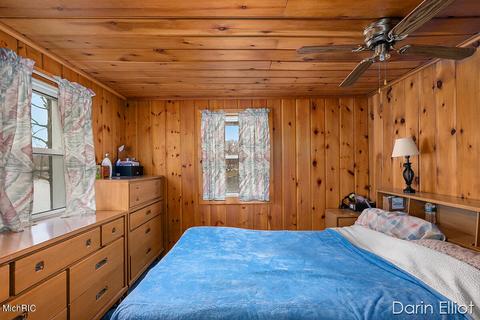 877 E Sidney Rd, Stanton, MI 48888 photo 12