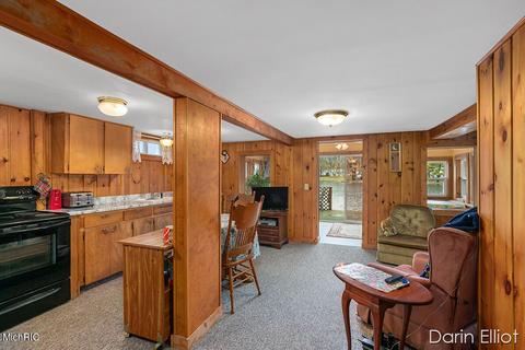 877 E Sidney Rd, Stanton, MI 48888 photo 17