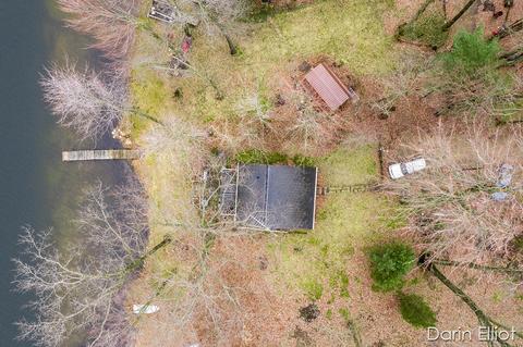 877 E Sidney Rd, Stanton, MI 48888 photo 33