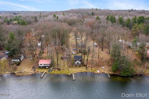 877 E Sidney Rd, Stanton, MI 48888 photo 27