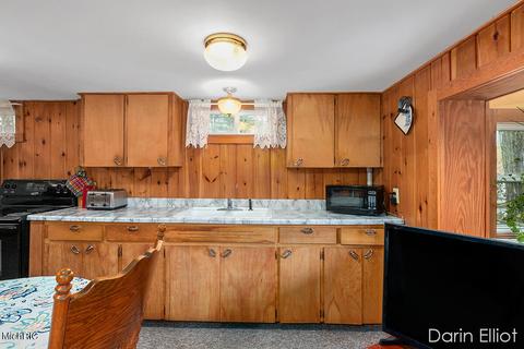 877 E Sidney Rd, Stanton, MI 48888 photo 14
