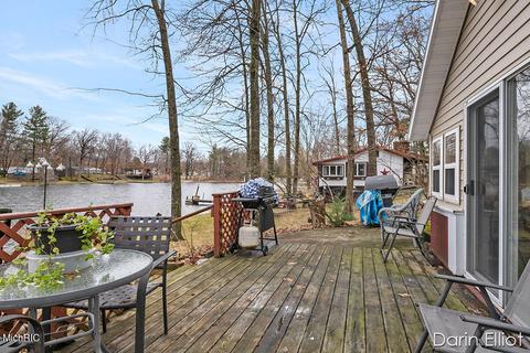 877 E Sidney Rd, Stanton, MI 48888 photo 21