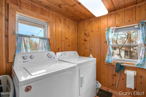 877 E Sidney Rd, Stanton, MI 48888 photo 11