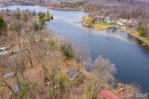 877 E Sidney Rd, Stanton, MI 48888 photo 32