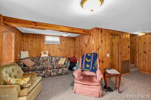 877 E Sidney Rd, Stanton, MI 48888 photo 16