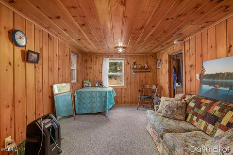 877 E Sidney Rd, Stanton, MI 48888 photo 8