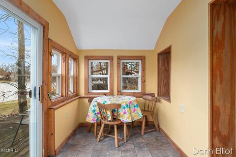 877 E Sidney Rd, Stanton, MI 48888 photo 18