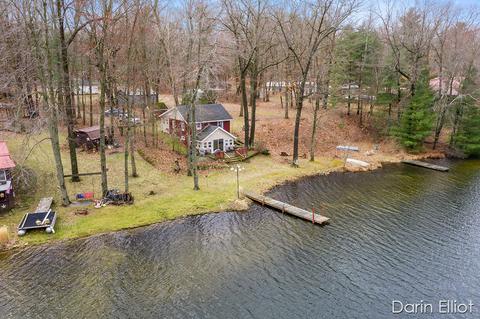 877 E Sidney Rd, Stanton, MI 48888 photo 25