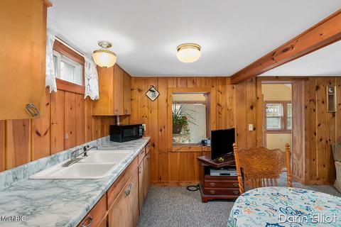 877 E Sidney Rd, Stanton, MI 48888 photo 13