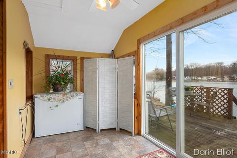 877 E Sidney Rd, Stanton, MI 48888 photo 19