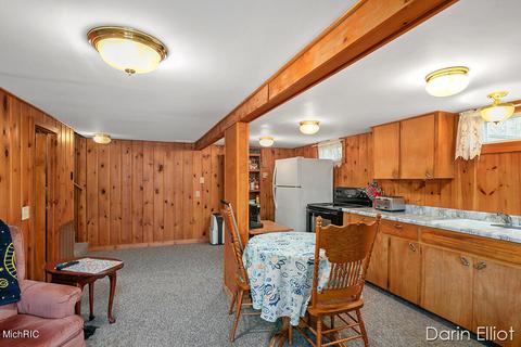 877 E Sidney Rd, Stanton, MI 48888 photo 15
