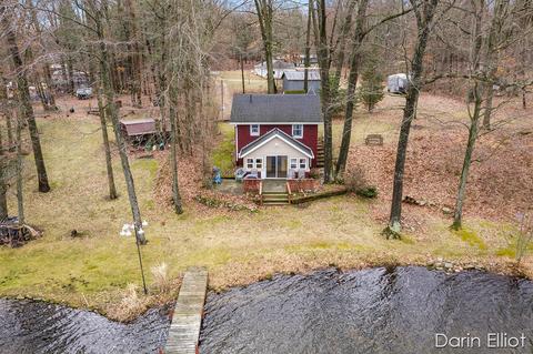 877 E Sidney Rd, Stanton, MI 48888 photo 24