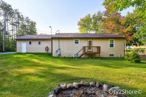 1735 143rd Ave, Dorr, MI 49323 photo 28