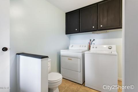 1735 143rd Ave, Dorr, MI 49323 photo 17
