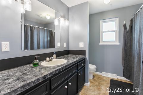 1735 143rd Ave, Dorr, MI 49323 photo 16