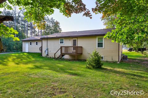 1735 143rd Ave, Dorr, MI 49323 photo 29