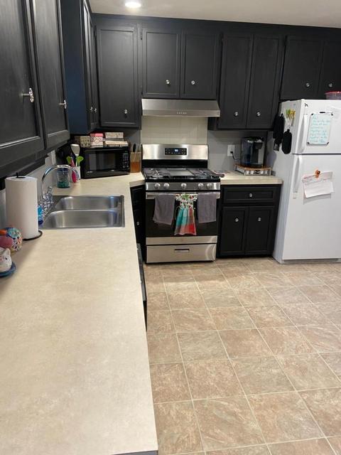 1735 143rd Ave, Dorr, MI 49323 photo 8