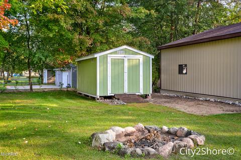 1735 143rd Ave, Dorr, MI 49323 photo 30