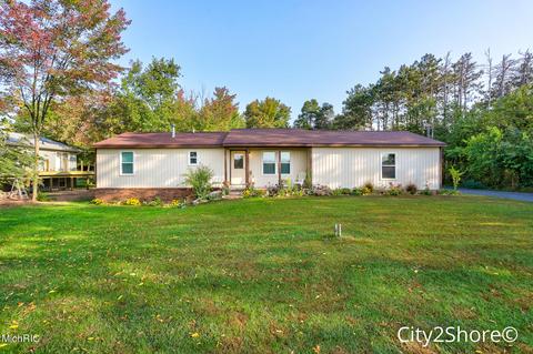 1735 143rd Ave, Dorr, MI 49323 photo 1