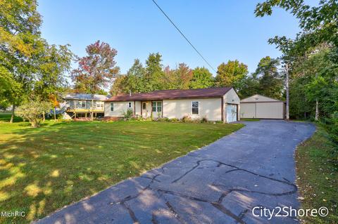 1735 143rd Ave, Dorr, MI 49323 photo 3