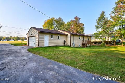 1735 143rd Ave, Dorr, MI 49323 photo 31