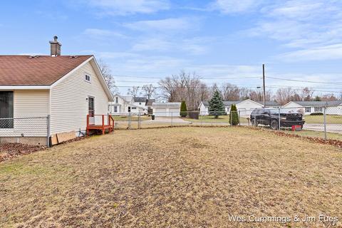 304 Vincent St, Belding, MI 48809 photo 21