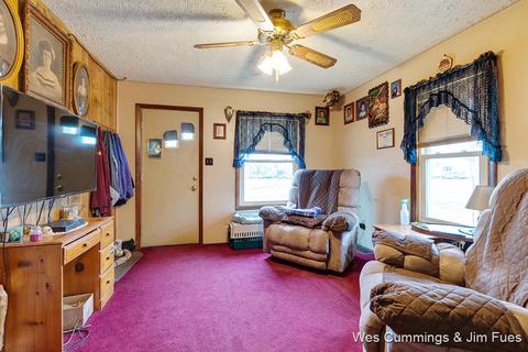 304 Vincent St, Belding, MI 48809 photo 4