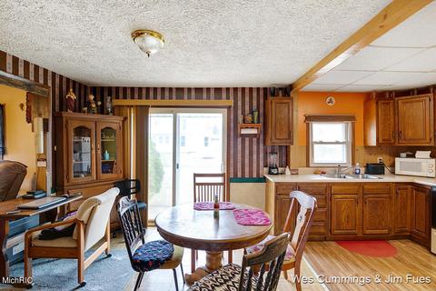304 Vincent St, Belding, MI 48809 photo 10