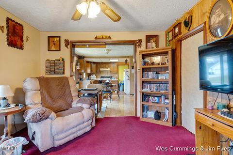 304 Vincent St, Belding, MI 48809 photo 6