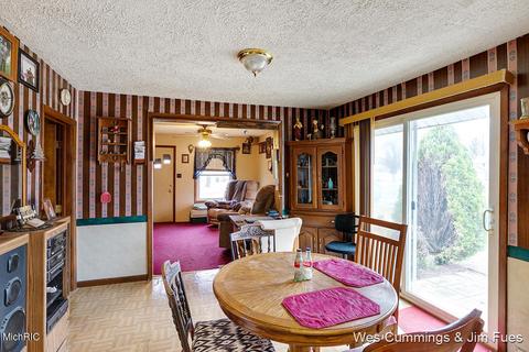304 Vincent St, Belding, MI 48809 photo 11