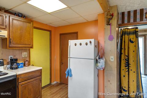 304 Vincent St, Belding, MI 48809 photo 9
