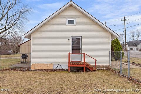 304 Vincent St, Belding, MI 48809 photo 19