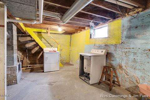 304 Vincent St, Belding, MI 48809 photo 16