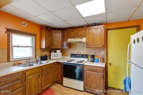 304 Vincent St, Belding, MI 48809 photo 8