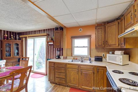 304 Vincent St, Belding, MI 48809 photo 7