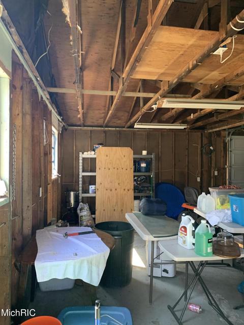 8680 Peninsula St, Sears, MI 49679 photo 15
